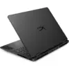 Ordinateur portable Gaming HP HyperX OMEN 16-am2000nk (DH5L8EA) Ordinateur portable Gaming HP HyperX OMEN 16-am2000nk (DH5L8EA)