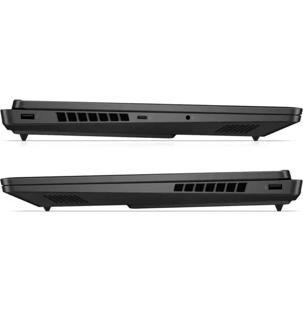 Ordinateur portable Gaming HP HyperX OMEN 16-am2000nk (DH5L8EA) Ordinateur portable Gaming HP HyperX OMEN 16-am2000nk (DH5L8EA)