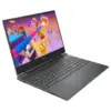 Ordinateur portable Gaming HP Victus 15-fb3031nk (DH5L7EA)