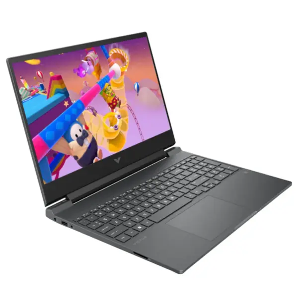 Ordinateur portable Gaming HP Victus 15-fb3031nk (DH5L7EA)