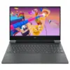 Ordinateur portable Gaming HP Victus 15-fb3031nk (DH5L7EA)