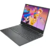 Ordinateur portable Gaming HP Victus 15-fb3031nk (DH5L7EA)