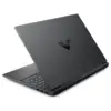 Ordinateur portable Gaming HP Victus 15-fb3031nk (DH5L7EA)