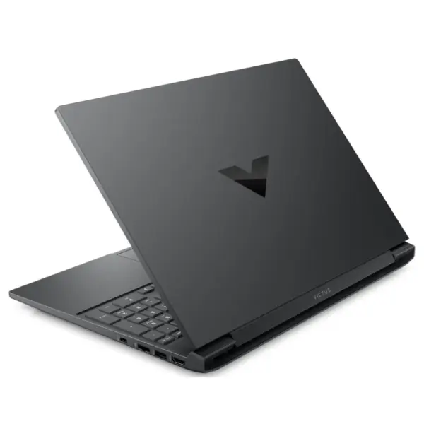 Ordinateur portable Gaming HP Victus 15-fb3031nk (DH5L7EA)