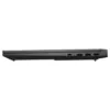 Ordinateur portable Gaming HP Victus 15-fb3031nk (DH5L7EA)