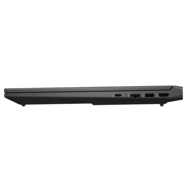 Ordinateur portable Gaming HP Victus 15-fb3031nk (DH5L7EA)