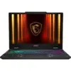 Ordinateur Portable Gaming MSI Cyborg 15 B2RWFKG-096XMA (9S7-15Q342-096)