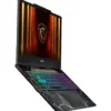 Ordinateur Portable Gaming MSI Cyborg 15 B2RWFKG-096XMA (9S7-15Q342-096)