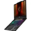 Ordinateur Portable Gaming MSI Cyborg 15 B2RWFKG-096XMA (9S7-15Q342-096)
