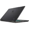 Ordinateur Portable Gaming MSI Cyborg 15 B2RWFKG-096XMA (9S7-15Q342-096)