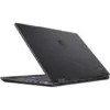 Ordinateur Portable Gaming MSI Cyborg 15 B2RWFKG-096XMA (9S7-15Q342-096)