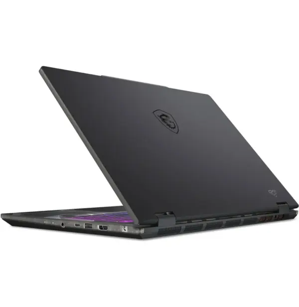 Ordinateur Portable Gaming MSI Cyborg 15 B2RWFKG-096XMA (9S7-15Q342-096)