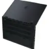Ordinateur Portable Gaming MSI Cyborg 15 B2RWFKG-096XMA (9S7-15Q342-096)