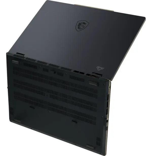 Ordinateur Portable Gaming MSI Cyborg 15 B2RWFKG-096XMA (9S7-15Q342-096)