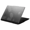 Ordinateur Portable Gaming MSI Cyborg 15 C13WEO-429XMA (9S7-15T121-429)