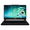 Ordinateur Portable Gaming MSI Cyborg 15 C13WFO-431MA (9S7-15T121-431)