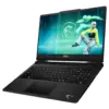 Ordinateur Portable Gaming MSI Cyborg 15 C13WFO-434XMA (9S7-15T121-434)