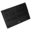 Ordinateur Portable Gaming MSI Cyborg 15 C13WFO-434XMA (9S7-15T121-434)