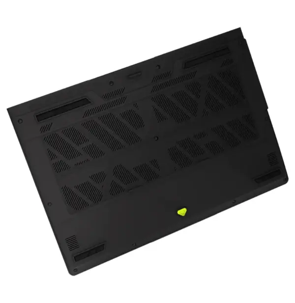 Ordinateur Portable Gaming MSI Cyborg 15 C13WFO-434XMA (9S7-15T121-434)