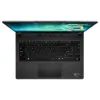 Ordinateur Portable Gaming MSI Cyborg 15 Max C2WG-426MA (9S7-15T111-426)