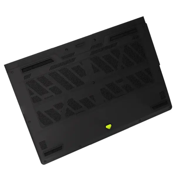 Ordinateur Portable Gaming MSI Cyborg 15 Max C2WG-426MA (9S7-15T111-426)