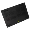 Ordinateur Portable Gaming MSI Cyborg 15 Max C2WG-427XMA (9S7-15T111-427)