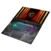 Ordinateur Portable Gaming MSI Cyborg 17 B2RWFKG-435XMA (9S7-17U332-435)