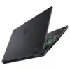 Ordinateur Portable Gaming MSI Cyborg 17 B2RWFKG-436MA (9S7-17U332-436)