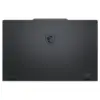 Ordinateur Portable Gaming MSI Cyborg 17 B2RWFKG-436MA (9S7-17U332-436)