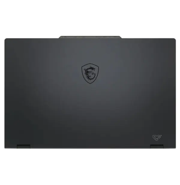 Ordinateur Portable Gaming MSI Cyborg 17 B2RWGKG-433MA (9S7-17U332-433)