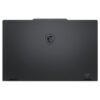 Ordinateur Portable Gaming MSI Cyborg 17 B2RWGKG-434XMA (9S7-17U332-434)