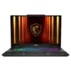 Ordinateur Portable Gaming MSI Cyborg 17 B2RWGKG-434XMA (9S7-17U332-434)