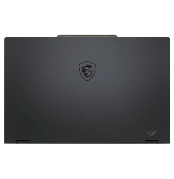 Ordinateur Portable Gaming MSI Cyborg 17 B2RWGKG-434XMA (9S7-17U332-434)