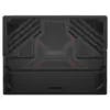 Ordinateur Portable Gaming MSI Raider 18 HX AI A2XWJG (9S7-182462-1293)