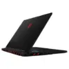 Ordinateur Portable Gaming MSI Raider A18 HX A9WJG (9S7-182L72-401)