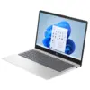 Ordinateur portable HP 14-ep1032nk (C9MH9EA)