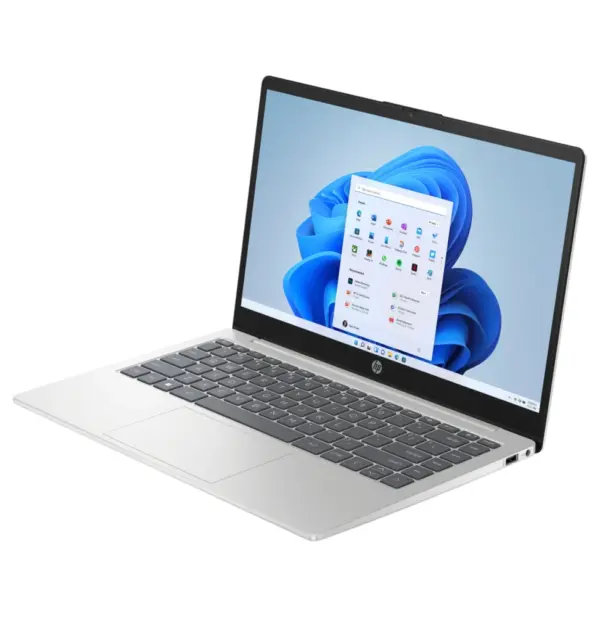 Ordinateur portable HP 14-ep1032nk (C9MH9EA)