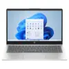 Ordinateur portable HP 14-ep1032nk (C9MH9EA)