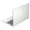 Ordinateur portable HP 14-ep1032nk (C9MH9EA)