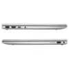 Ordinateur portable HP 14-ep1032nk (C9MH9EA)