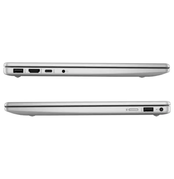 Ordinateur portable HP 14-ep1032nk (C9MH9EA)