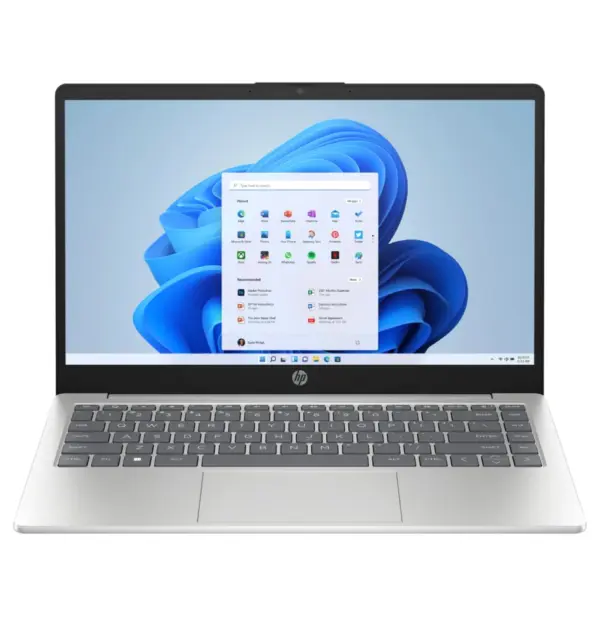 Ordinateur portable HP 14-ep1032nk (C9MH9EA)