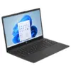 Ordinateur portable HP 14-ep1035nk (C9MR7EA)