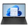 Ordinateur portable HP 14-ep1035nk (C9MR7EA)