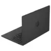 Ordinateur portable HP 14-ep1035nk (C9MR7EA)