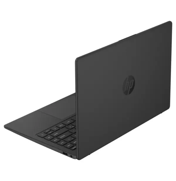 Ordinateur portable HP 14-ep1035nk (C9MR7EA)