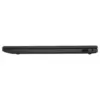 Ordinateur portable HP 14-ep1035nk (C9MR7EA)