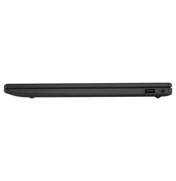 Ordinateur portable HP 14-ep1035nk (C9MR7EA)