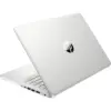 Ordinateur portable HP 14s-dq2007nk (600R3EA)