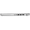 Ordinateur portable HP 14s-dq2007nk (600R3EA)